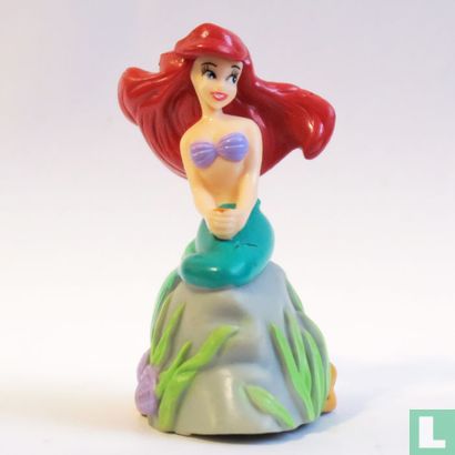 Ariel the Little Mermaid   - Image 1