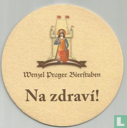 Na zdravi! - Image 1