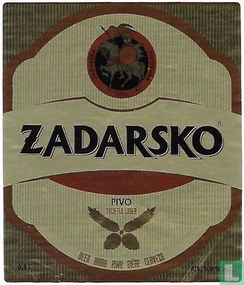 Zadarsko Premium - Image 1
