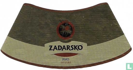 Zadarsko Premium - Image 3