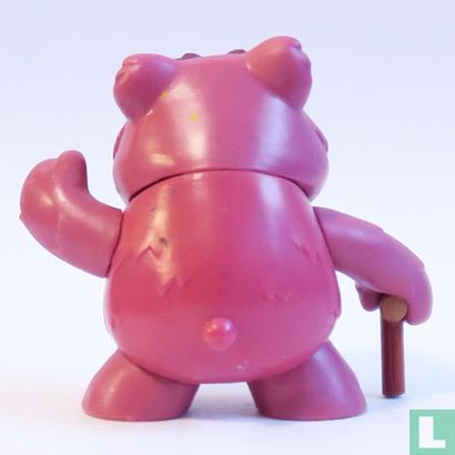 Lotso - Afbeelding 2