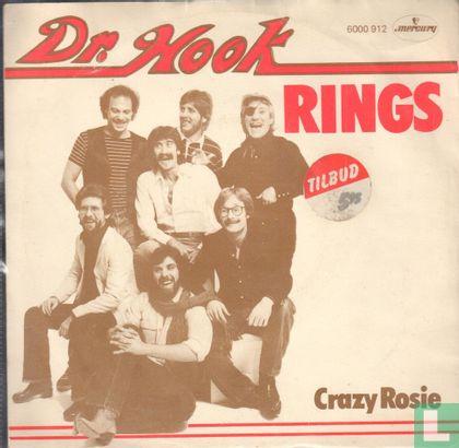 Rings - Image 1