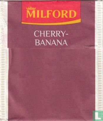 Cherry-Banana - Image 2