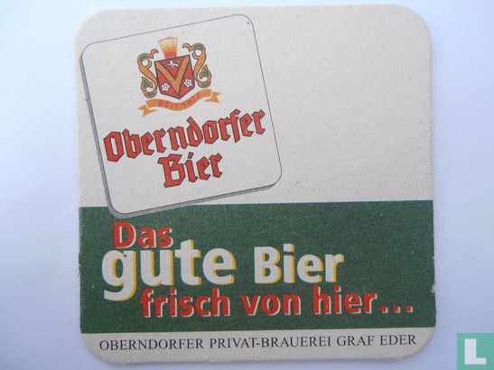 Oberndorfer /Geiger - Bild 2