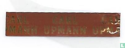 Carl Upmann - Image 1