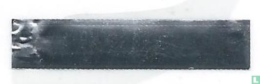 Carl Upmann - Image 2