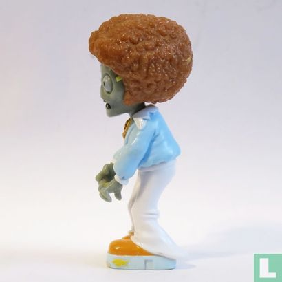 Disco Dancing Zombie - Image 3