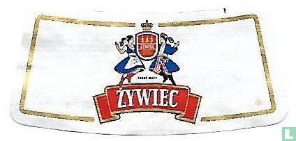 Zywiec (importé en France) - Afbeelding 3