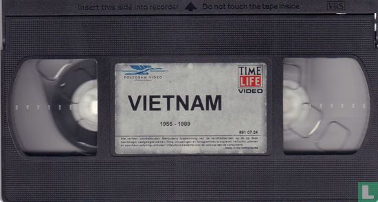 Vietnam 1955 - 1989 - Afbeelding 3