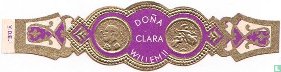 Doña Clara - Image 1
