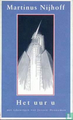 Het uur u - Image 1