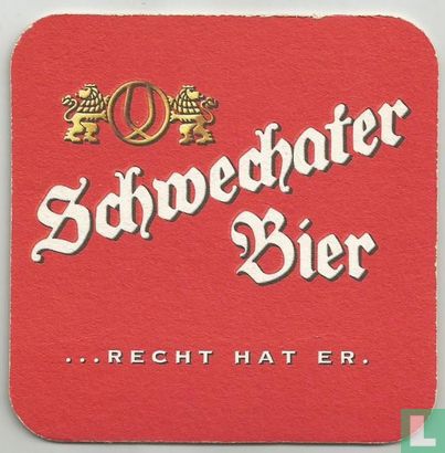Original Wiener stegreif bühne! - Afbeelding 2