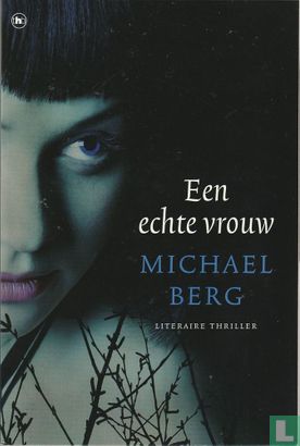 Een echte vrouw - Bild 1