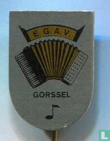 E.G.A.V. Gorssel