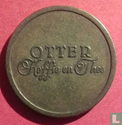 Otter Koffie en Thee - Bild 1