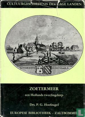 Zoetermeer - Image 1