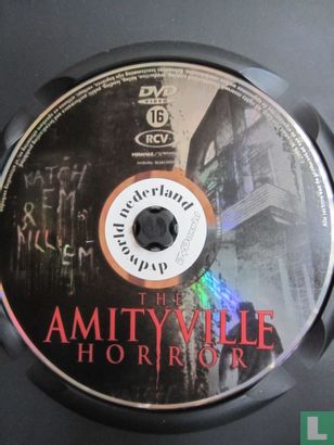 The Amityville Horror - Image 3