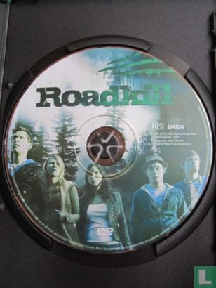 Roadkill - Image 3