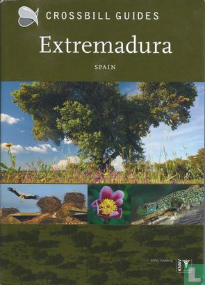 Extremadura - Image 1