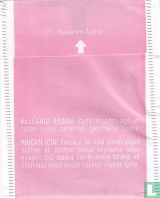 Rezene Çayi   - Image 2
