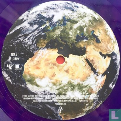 Planet Earth - Image 3