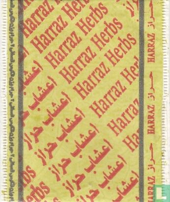 Herbs    - Afbeelding 1