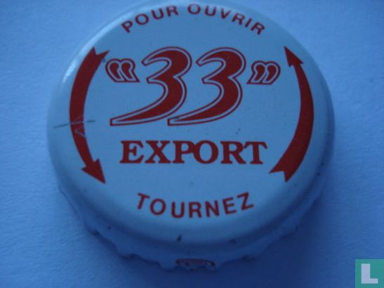 "33" export pour ouvrir tournez - Bild 2