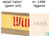 Willem II - Willem II  - Image 3