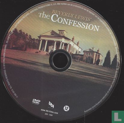 The confession - Image 3