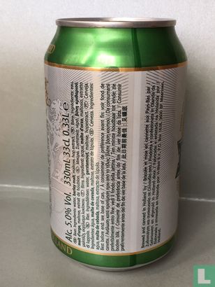 Hollandia Premium - Image 3