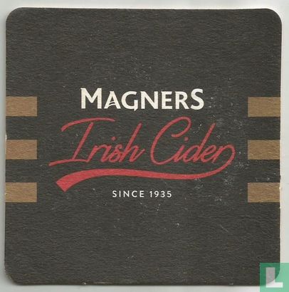 Magners Irish cider - Image 2