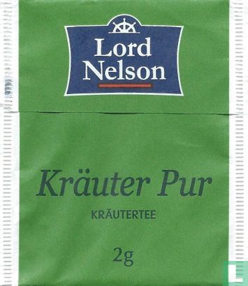 Kräuter Pur  - Afbeelding 2