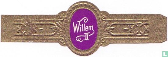 Willem II - Image 1