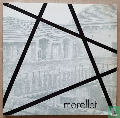 Morellet - Bild 1