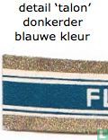 Willem II - Flor - Fina - Afbeelding 3