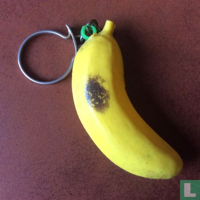 Banaan