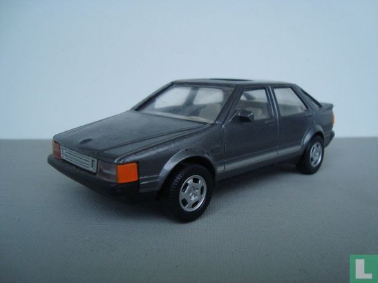 Saab 9000i - Afbeelding 1