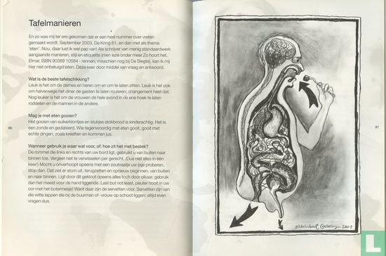 Leuke dingen - Afbeelding 3