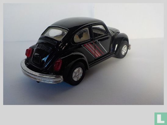 VW Beetle 1303 - Bild 2