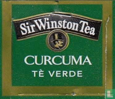Curcuma - Afbeelding 3