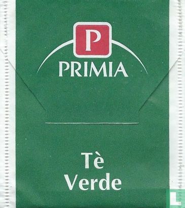 Tè Verde - Image 2