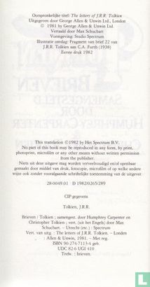 Brieven - Image 3