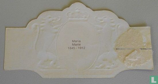 Maria 1845 - 1912 - Afbeelding 2