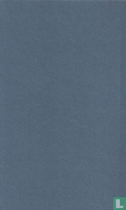 Dagboek 1934-1943 - Image 2