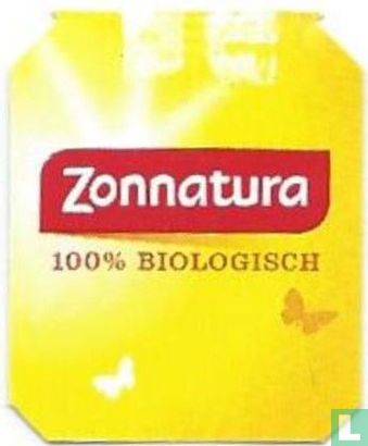Zonnatura 100% biologisch / Zonnatura 100% biologisch - Image 2