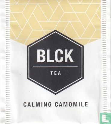 Calming Camomile - Image 1