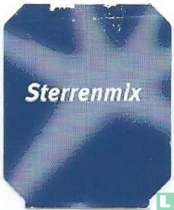 Sterrenmix - Bild 1