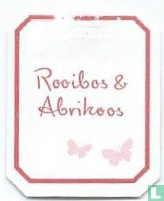 Rooibos & Abrikoos - Bild 1