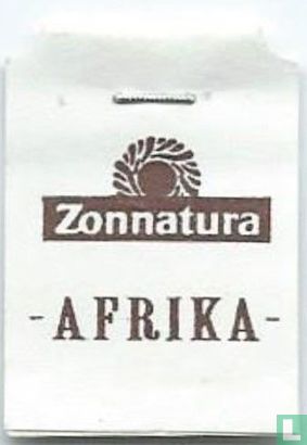 Afrika / Afrika - Bild 1