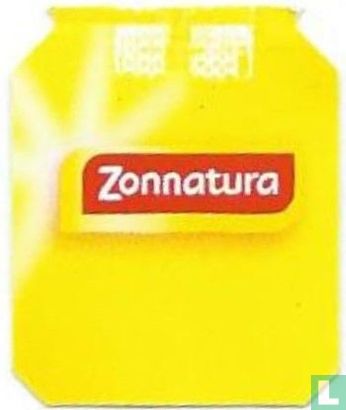 Zonnatura / Zonnatura - Afbeelding 2